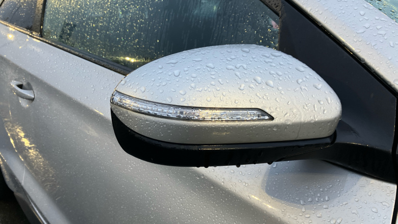 Hyundai i20 1.2 Blue Drive Sport Nav 3dr Petrol Hatchback